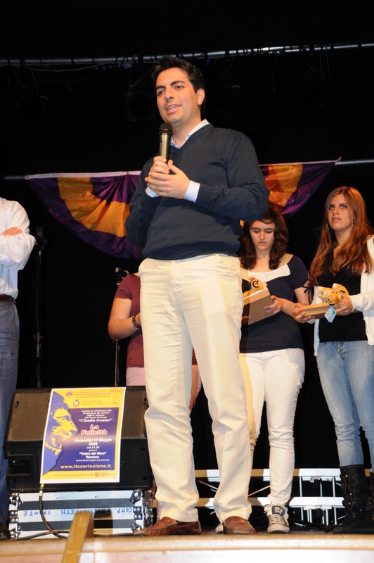 Foto n.39 - (Cliccare per chiudere la finestra)